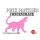 INAWERA - Pink Panther